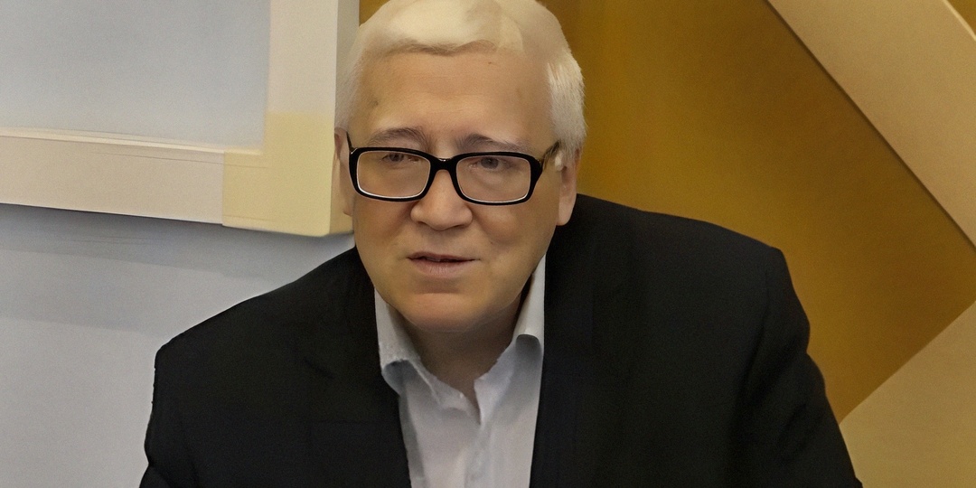 «Поминки не зря устраивают на сороковой день». Создатель теории волнового генома П. Гаряев о том, какие тайны хранит наш генетический код