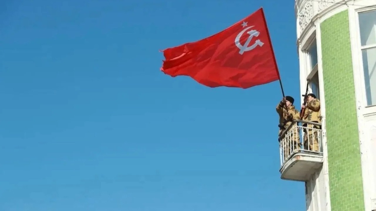 Фото: Пресс-служба администрации Краснодара