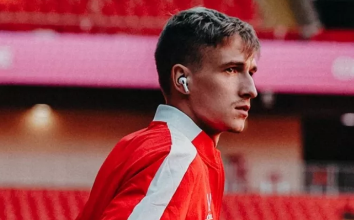 чемпионат.ком