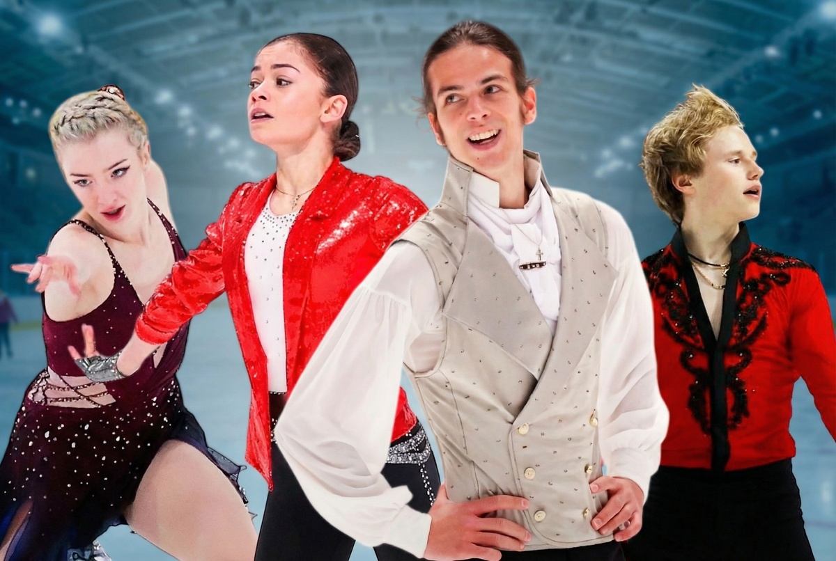 Автор фото: Егор Затеев / ИД «Вечерняя Казань»