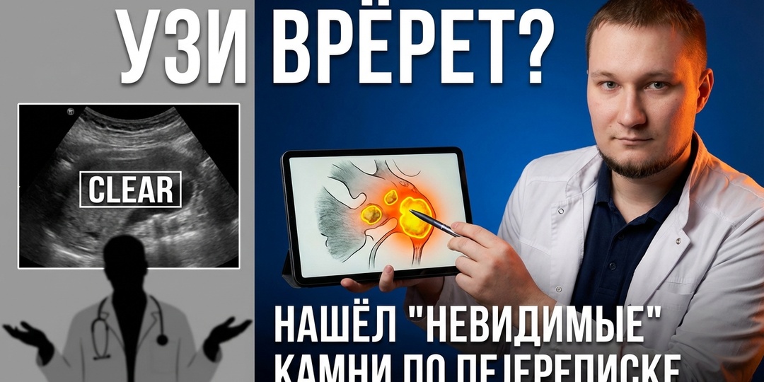 Офицер МВД, династия врачей и... полная беспомощность. Кто на самом деле виноват: плохая медицина или служба безопасности?