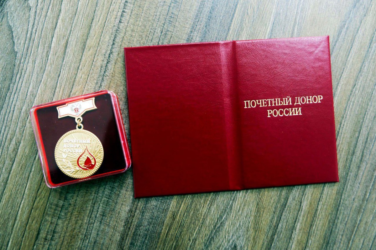    Фото: Управление Росгвардии по Херсонской области