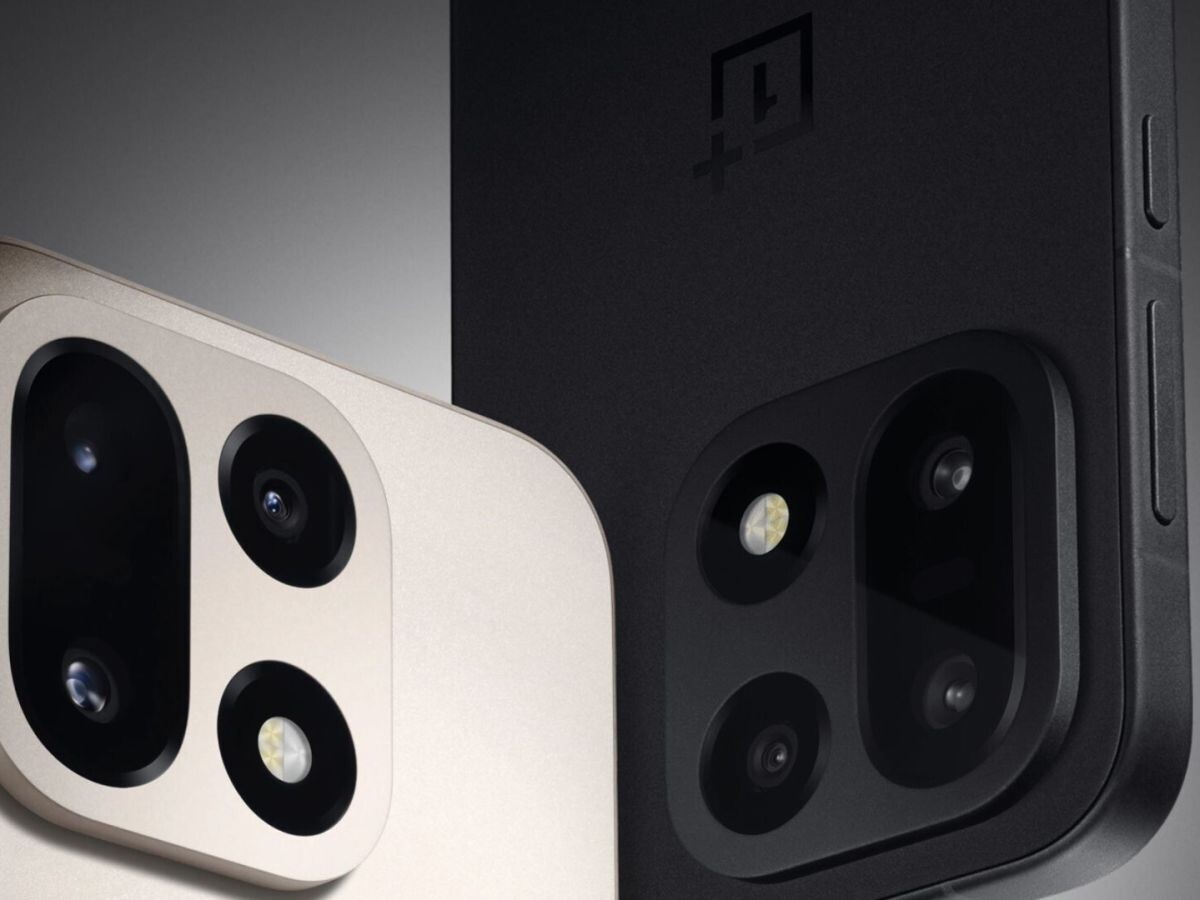    Инсайдер: OnePlus 16 получит ещё более быстрый дисплей и флагманский чип Snapdragon