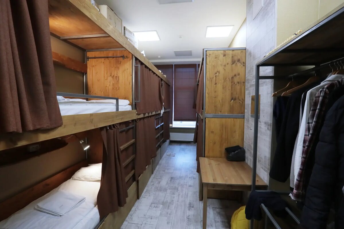     © РИА Новости. Виталий Белоусов