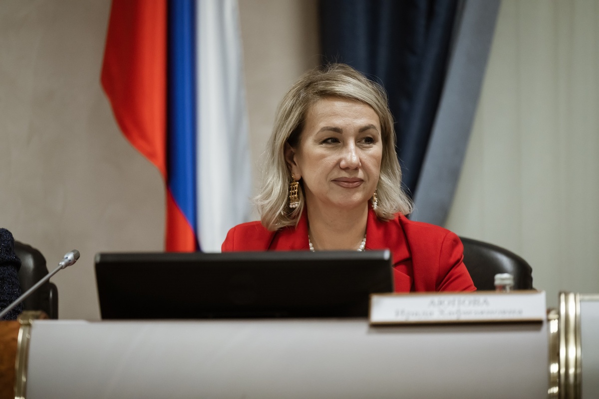    Минкультуры РТ