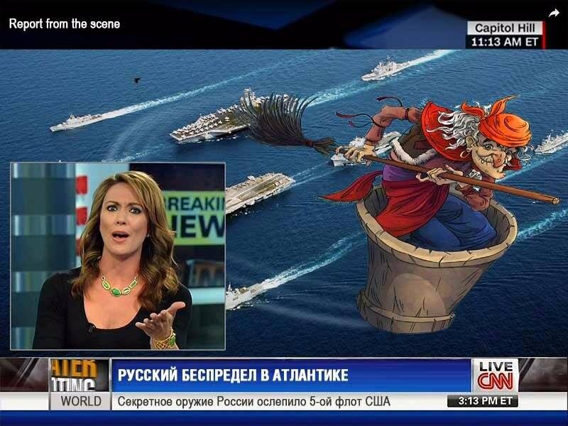 Коллаж из блога https://dimagrib.livejournal.com