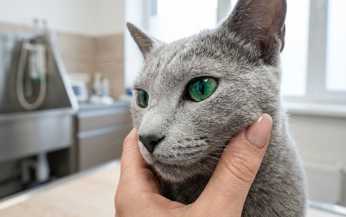 Первые 48 часов: алгоритм действий без суеты