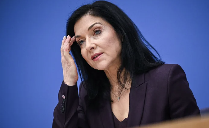 © dpa/Britta Pedersen/ Bearbeitung: Tagesspiegel