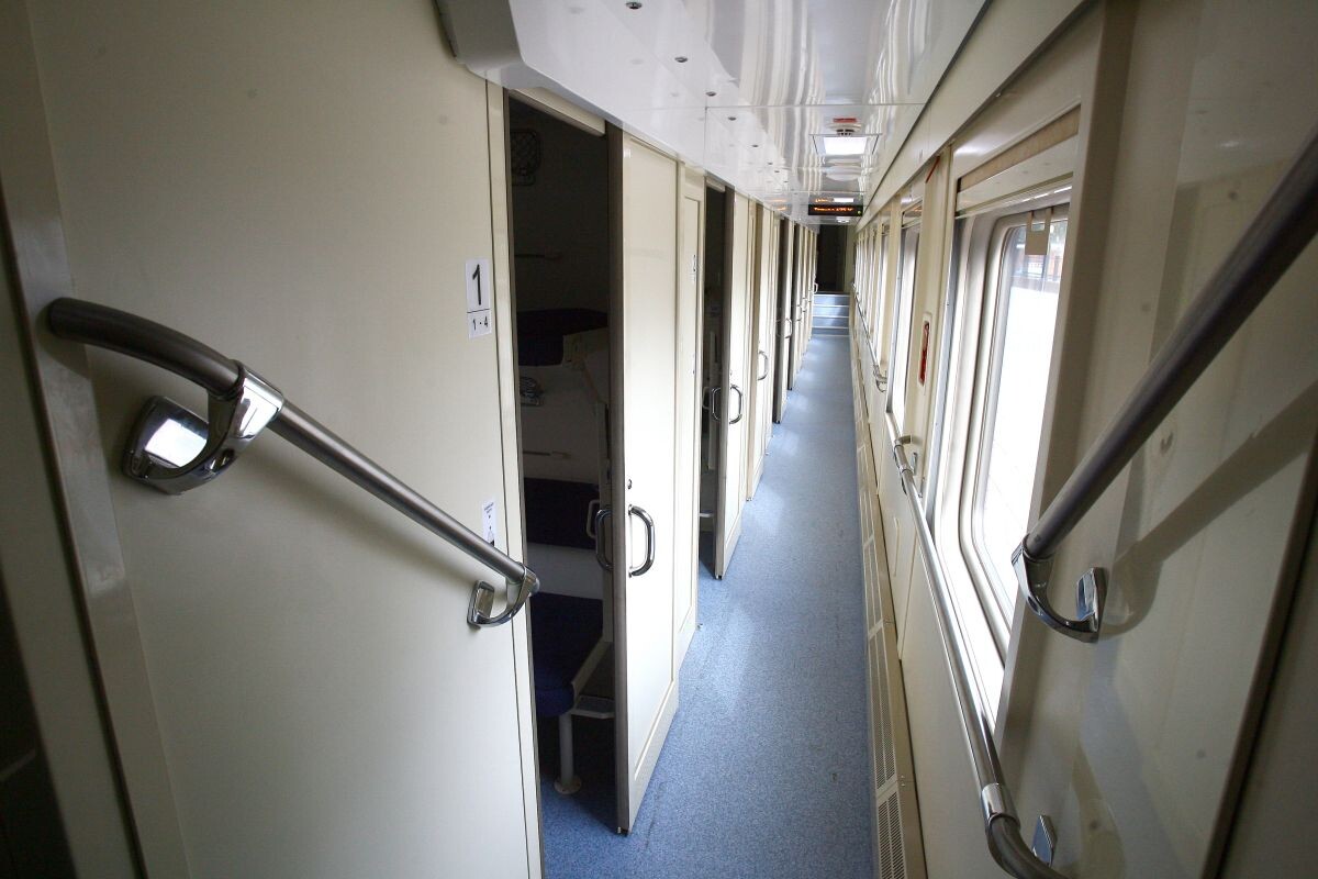    Фото: Игорь Филонов