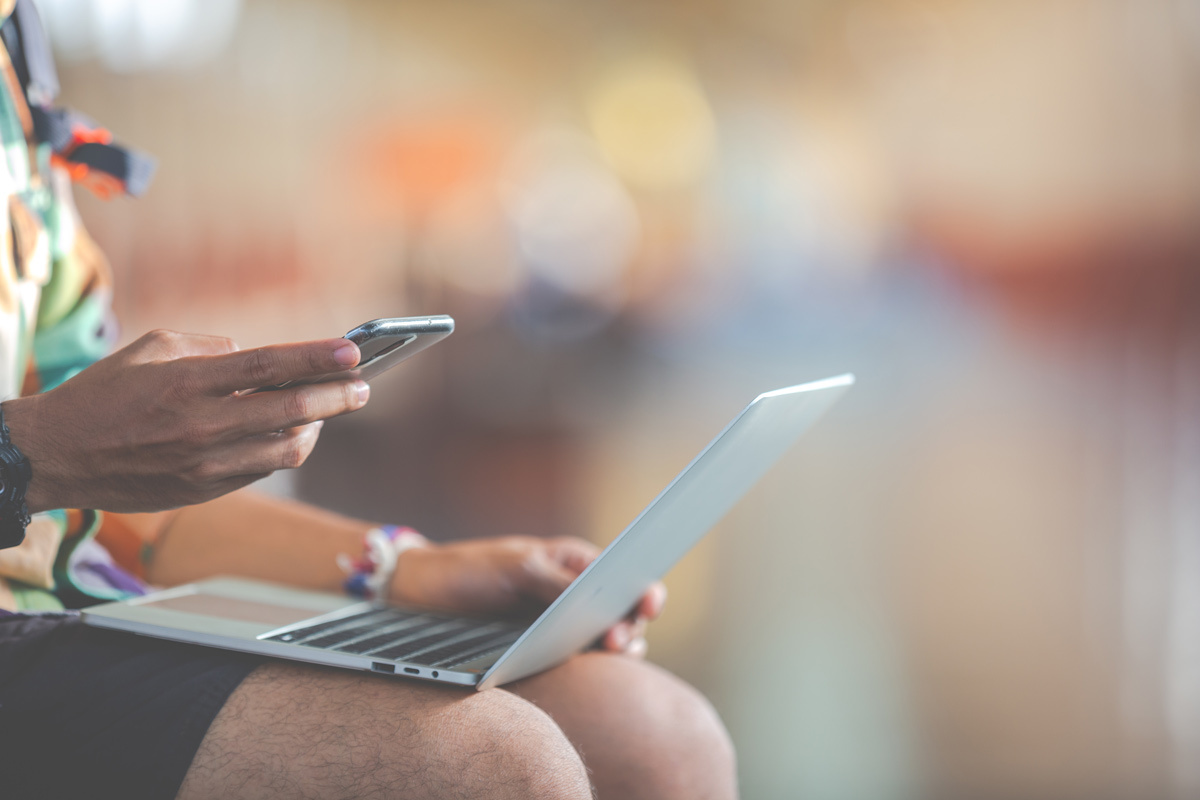    Фото: jcomp / Freepik.com