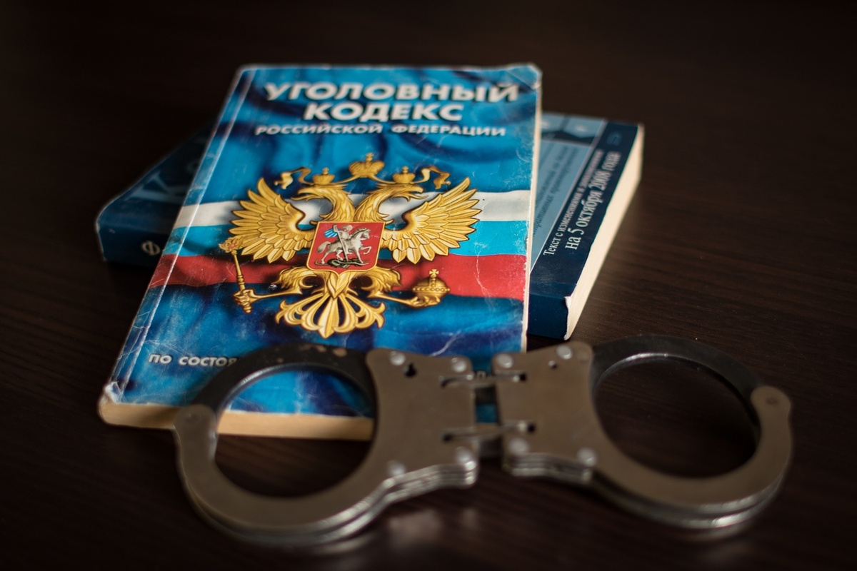    фото: © Людмила Корвякова