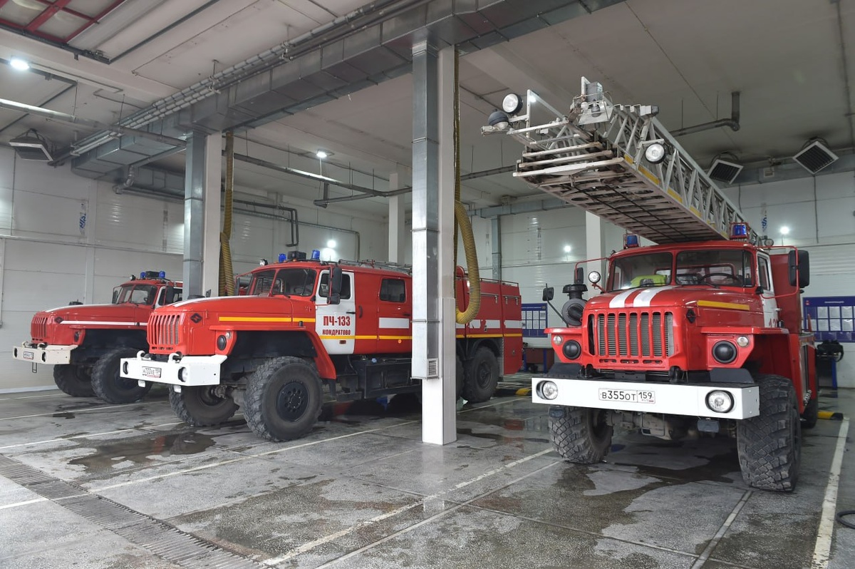    © Константин Долгановский