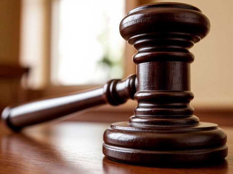     фото создано шедеврум