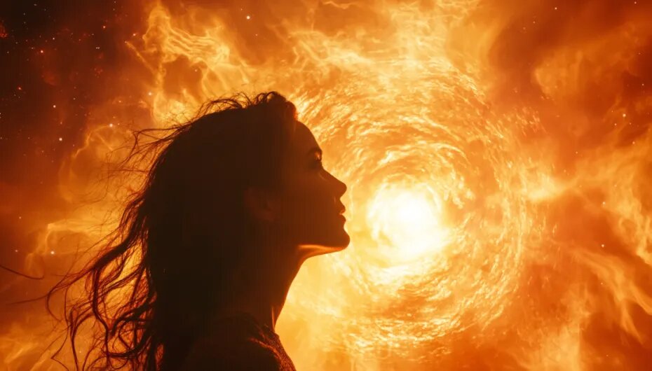    Создано ИИ/NEWS.ru