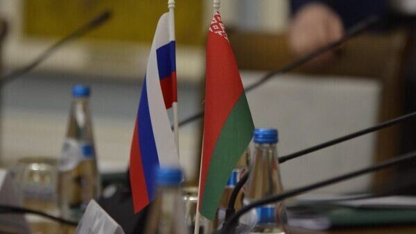    © Sputnik / Татьяна Федоренко