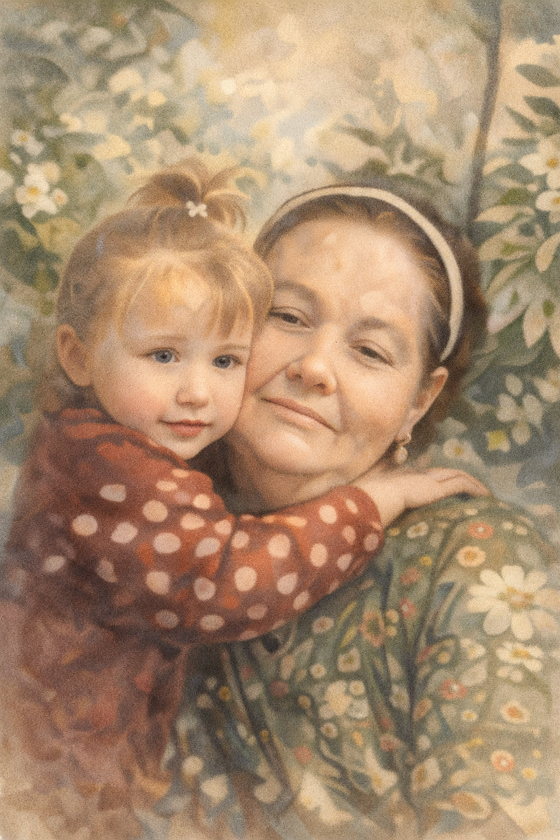 
#уютнаялитература #теплыерассказы #душевныеистории #сказкидлявзрослых #историидлянастроения #рассказыдлядушевноготепла #женскаяпроза