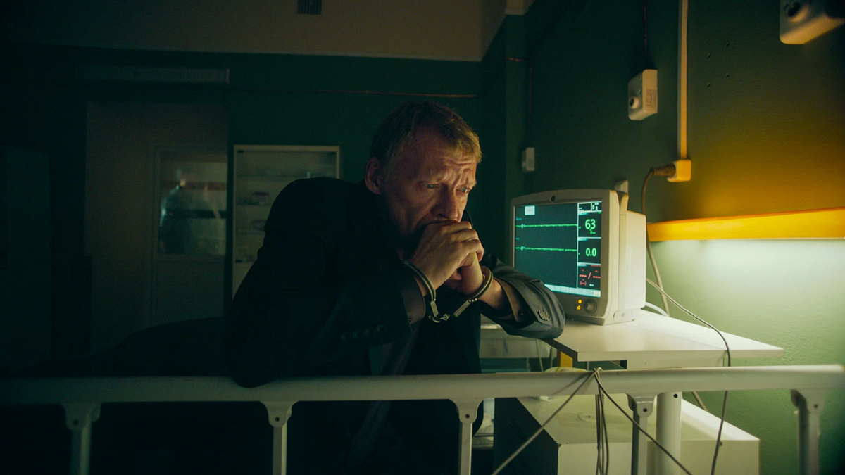 (источник: kinopoisk.ru)