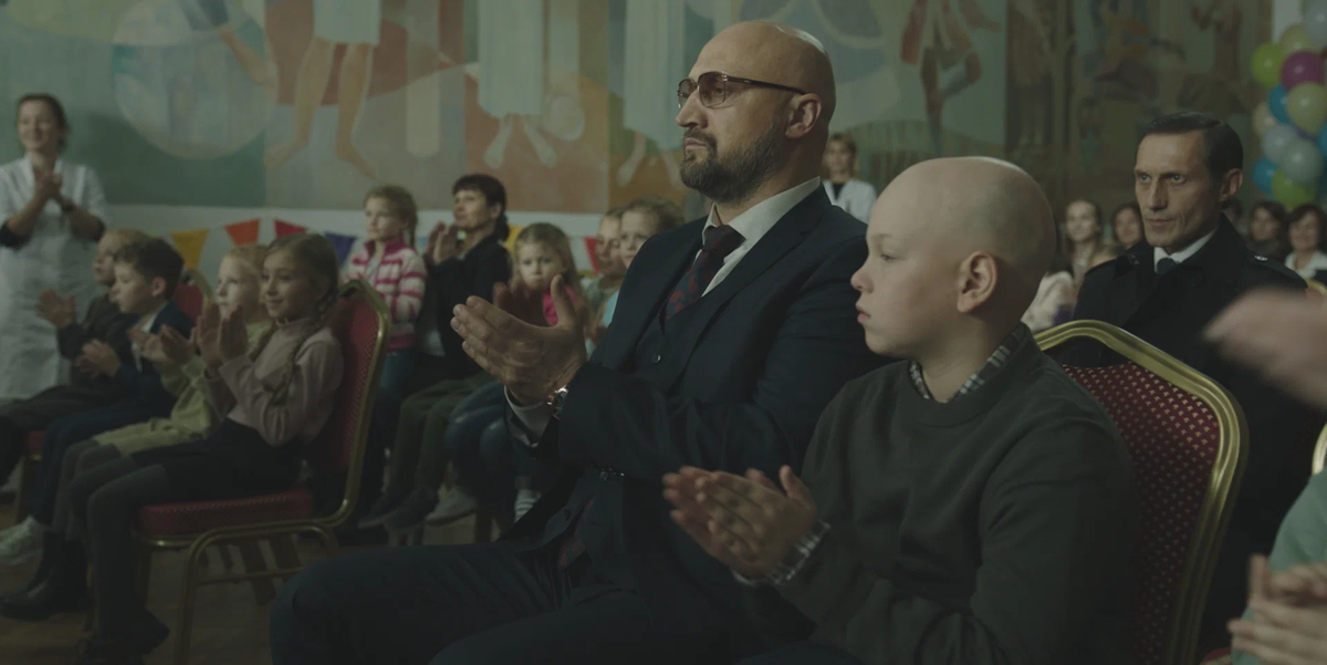 (источник: kinopoisk.ru)