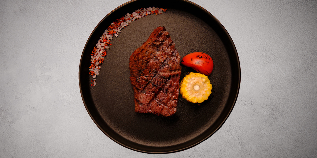 Как выбрать поставщика мяса для ресторана: пошаговое руководство