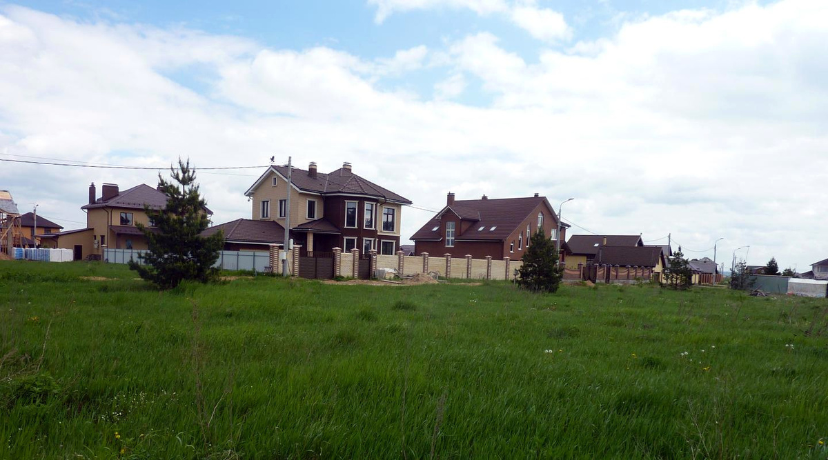 Примерно так он выглядит по итогу. 