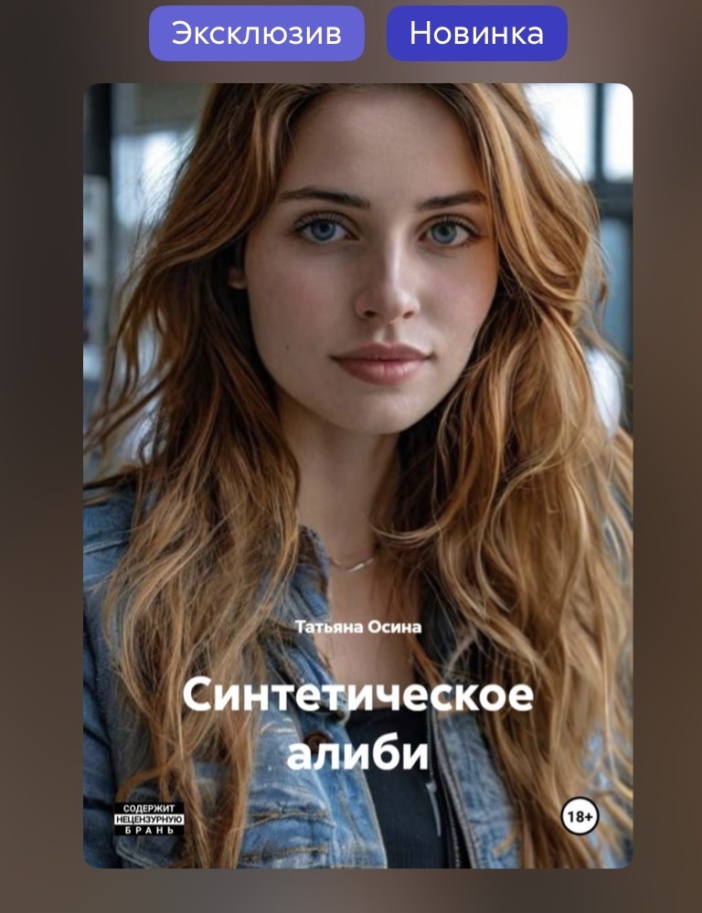 #дзен#литресс#детектив#юриспруденция 