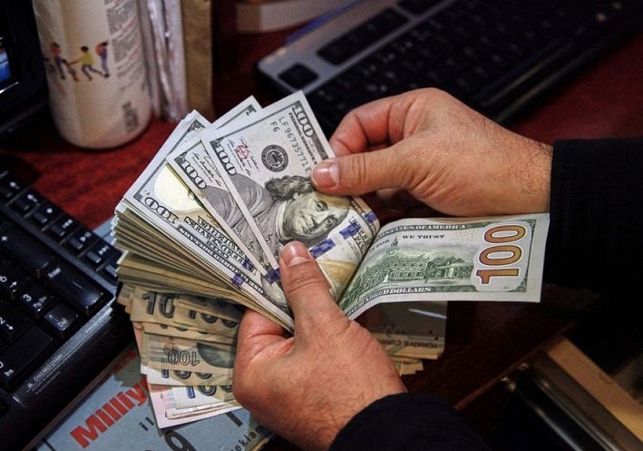 Фото с сайта kun.uz