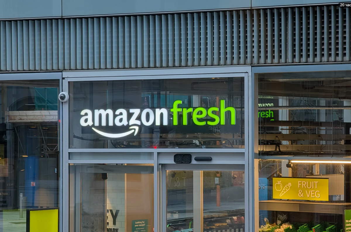 фото theverge.com