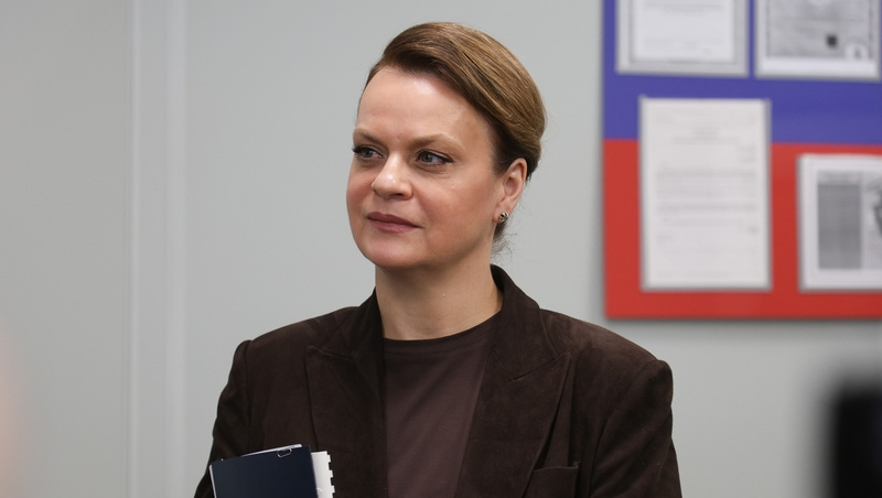      Фото: Дмитрий Ахмадуллин / / ИА «Победа26»