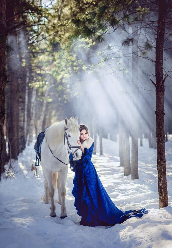 Фото взято из открытых источников Яндекс 