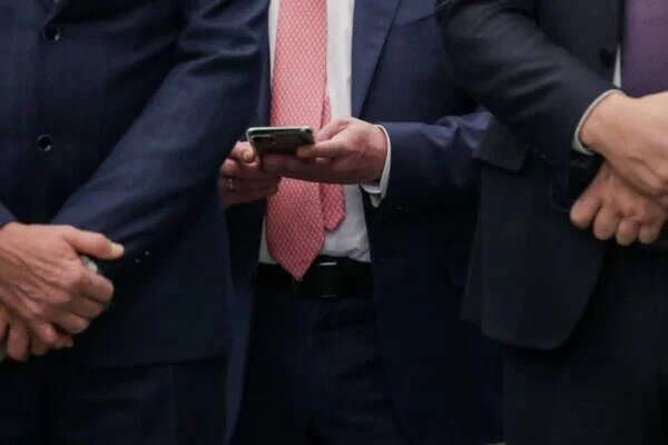 фото: duma.gov.ru