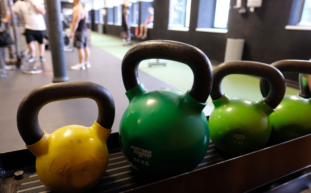     / Источник: © Global Look Press