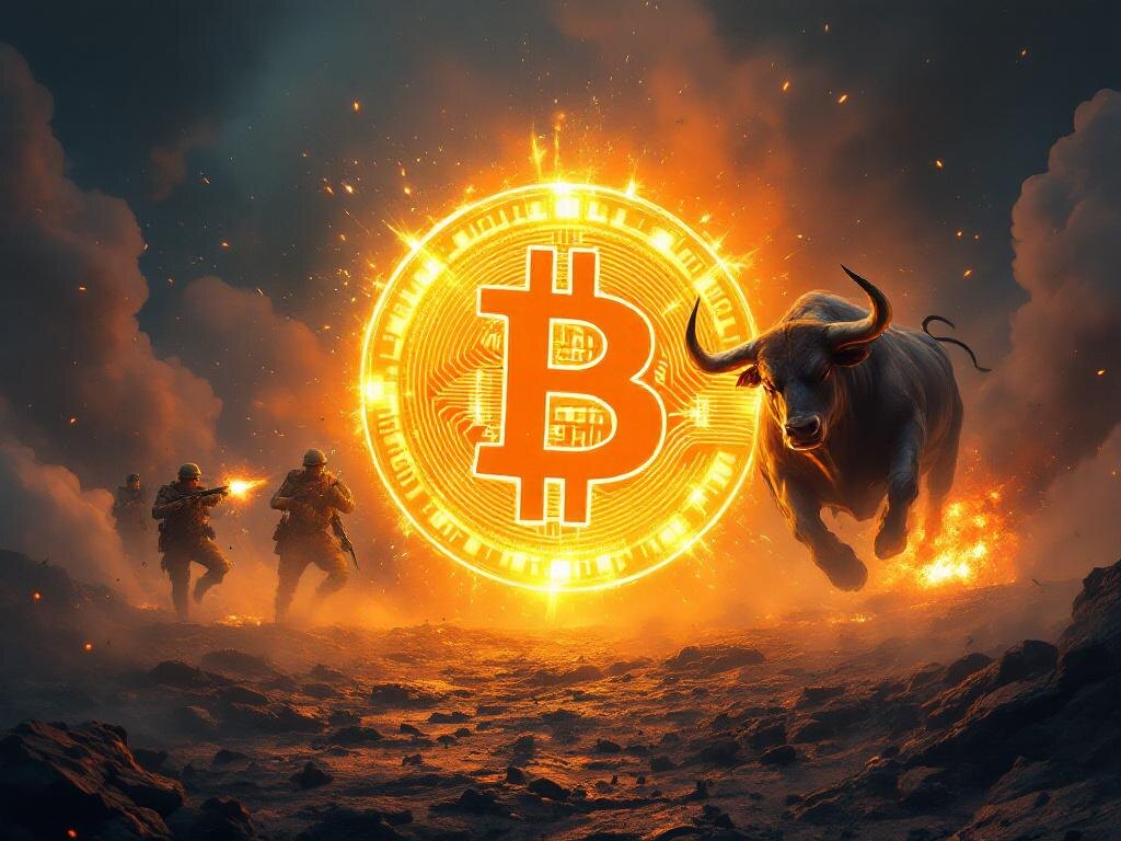 Изображение создано ИИ 