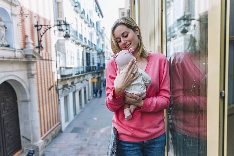 Изображение от fleepik