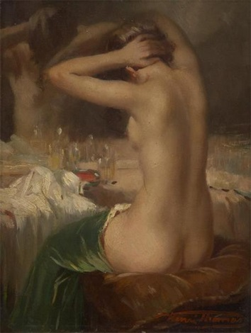 scale_1200