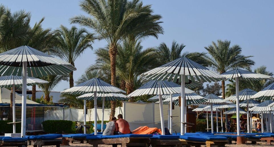    РИА «Новости»