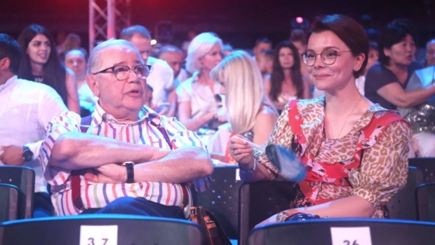 ФОТО: Legion Media