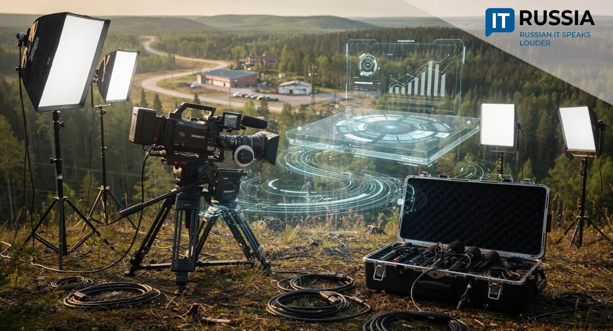    Источник изображения: ItRussia.Media
