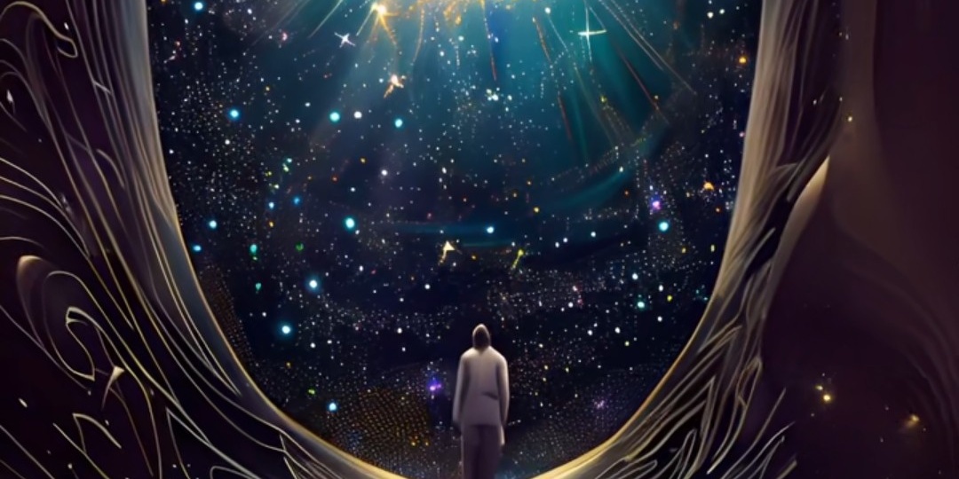 Развеем Мифы о Кармической Чистке.