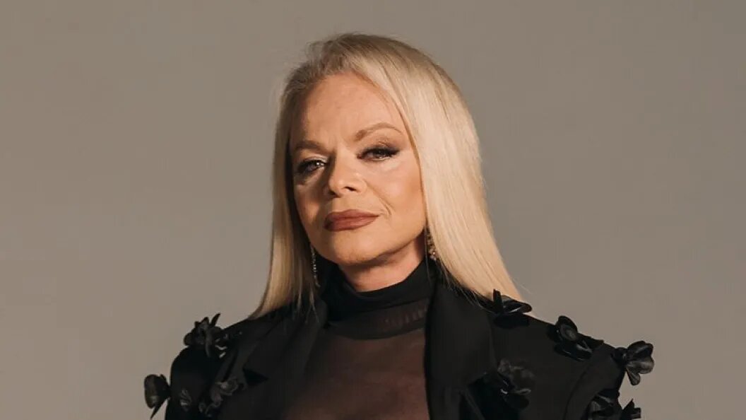    Фото:larisadolina.com