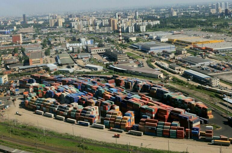   Тимур Ханов/«Парламентская газета»