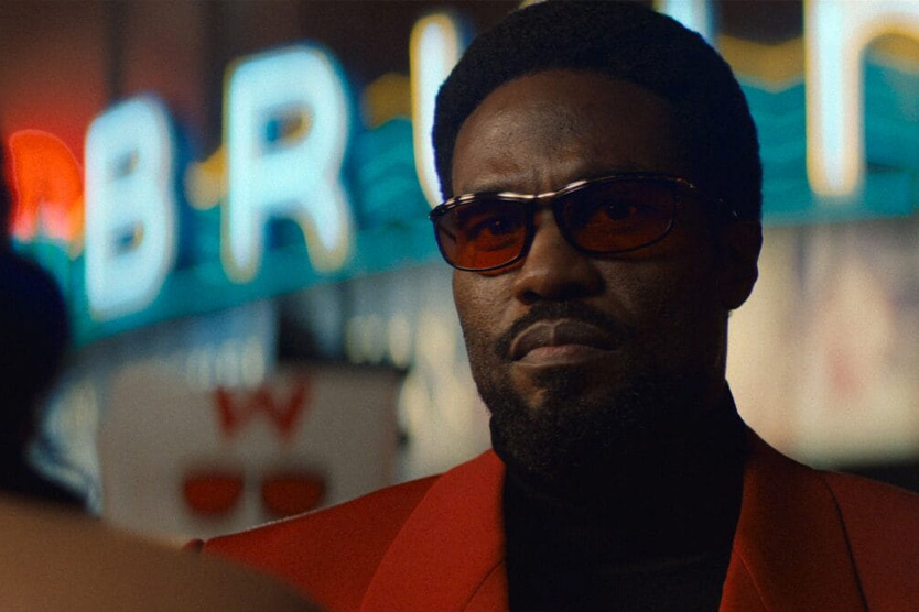 Фото: Marvel Television