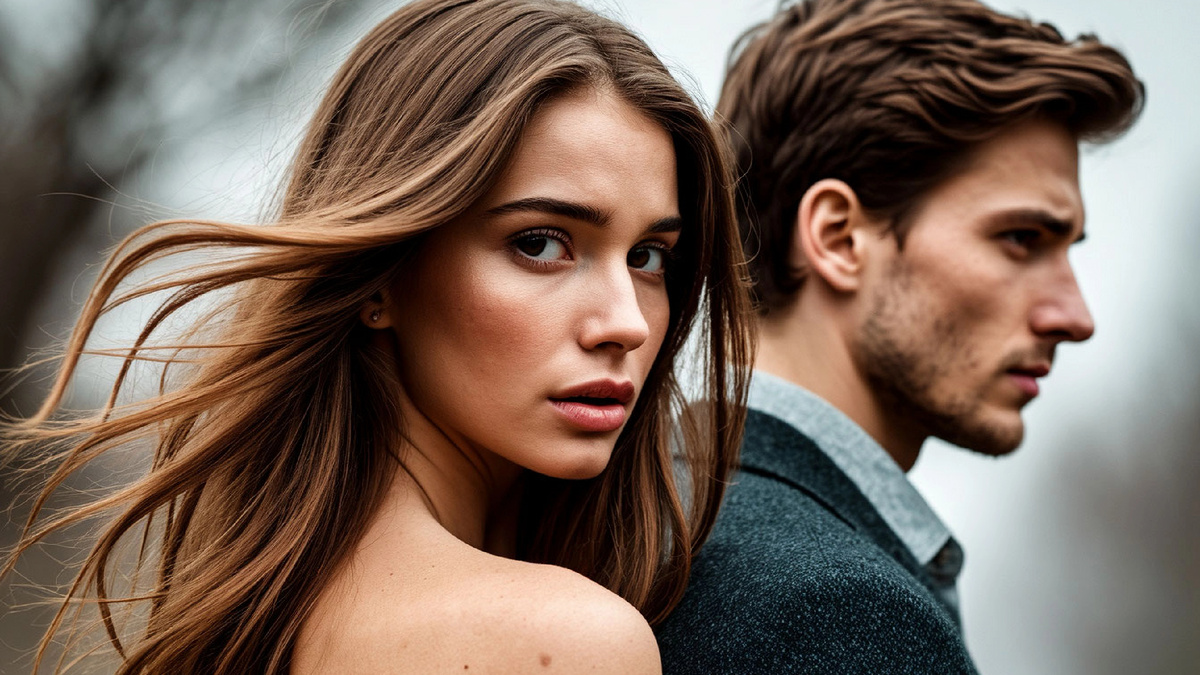 Фотография Автора