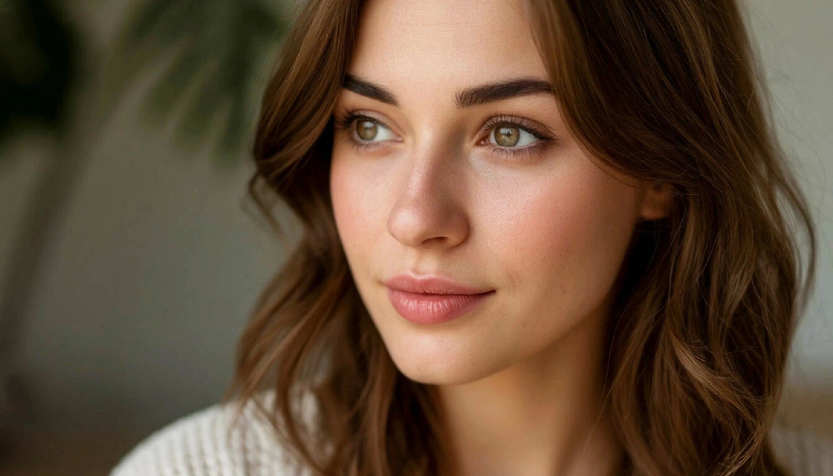 Фотография Автора