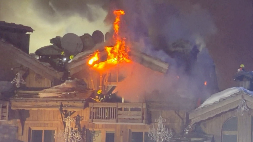    Фото: Reuters/*Instagram/@vvraps_; 5-tv.ru