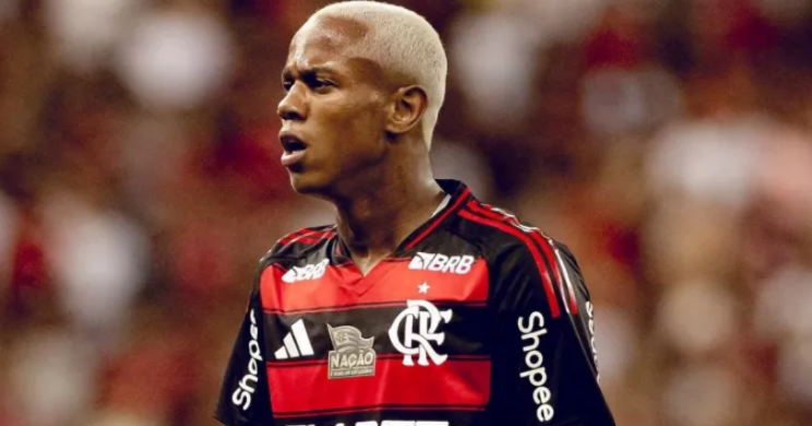 чемпионат.ком