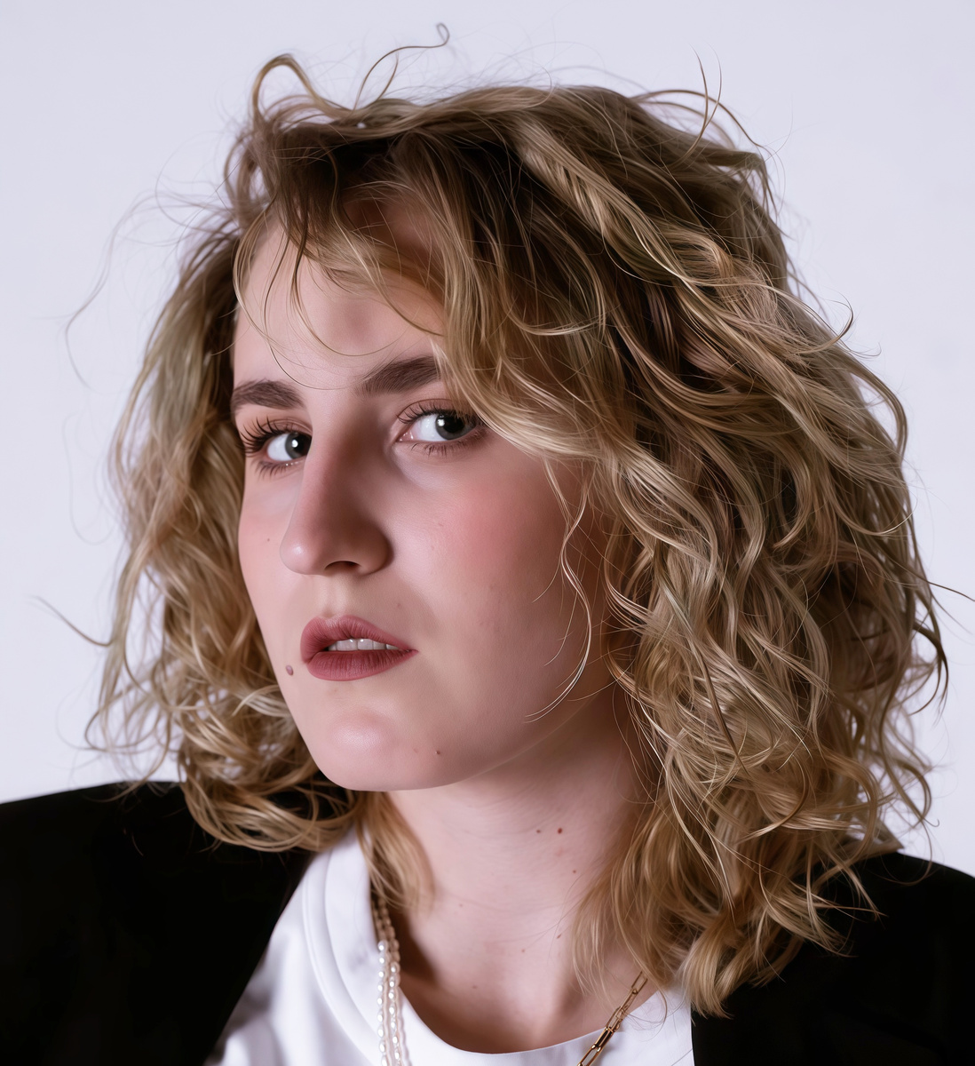 Бровист Визажист Ламимейкер