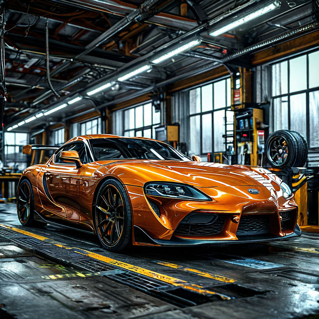 Без автомобиля очень сложно  все успеть