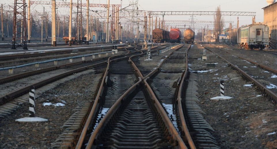    РИА «Новости»