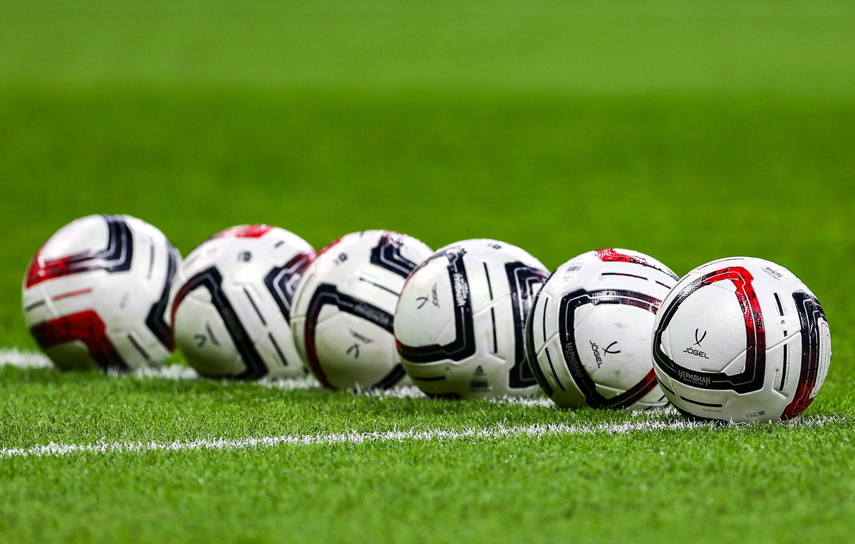 Александр Щербак/ТАСС