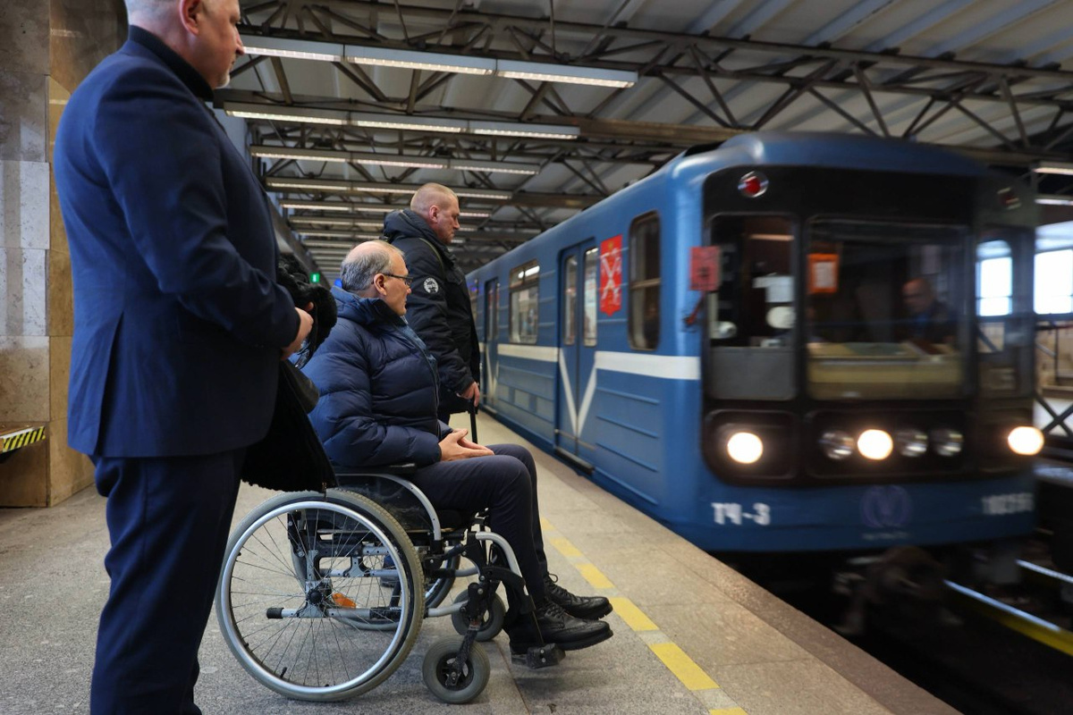    Фото: https://t.me/transportniytseh/10353